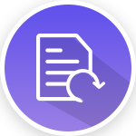 百度小程序 辽源